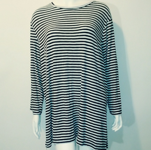 Old Navy Tops - Old Navy XXL tunic top